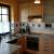 Galeriebild 4