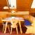 Galeriebild 4