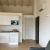 Galeriebild 4