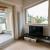 Galeriebild 1