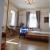 Galeriebild 4