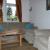 Galeriebild 1