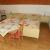 Galeriebild 4