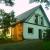 Galeriebild 1