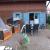 Galeriebild 4