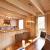 Galeriebild 4