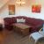 Galeriebild 1