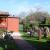 Galeriebild 1