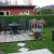 Galeriebild 4