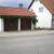 Galeriebild 1