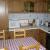 Galeriebild 4
