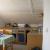 Galeriebild 4