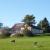 Galeriebild 1