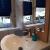 Galeriebild 4