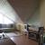 Galeriebild 4