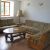 Galeriebild 4