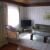 Galeriebild 4