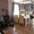 Galeriebild 1