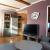Galeriebild 4