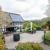 Galeriebild 1
