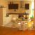 Galeriebild 4