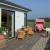 Galeriebild 1