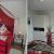 Galeriebild 4