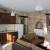 Galeriebild 1