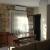 Galeriebild 4