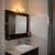 Galeriebild 1