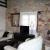 Galeriebild 4