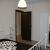 Galeriebild 1