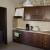 Galeriebild 4