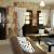Galeriebild 1