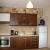 Galeriebild 4
