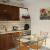 Galeriebild 1