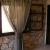 Galeriebild 1