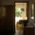 Galeriebild 4