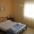 Galeriebild 4