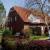 Galeriebild 1