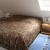Galeriebild 4