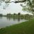 Galeriebild 1