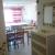Galeriebild 4