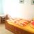 Galeriebild 4