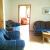 Galeriebild 1