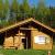 Galeriebild 1