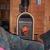 Galeriebild 4