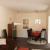 Galeriebild 1