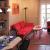 Galeriebild 1