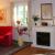 Galeriebild 1